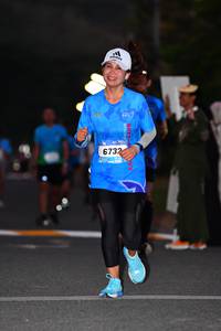 BIB: 673
                            <button type="button" onclick="openModal(3095365)" class="btn btn-primary btn-sm float-right btn-popup" data-toggle="modal" data-target=".modal-high-quality">
                        <i class="fas fa-shopping-cart"></i> Add to Cart
                    </button>
                                            <button type="button" onclick="isThisMe(3095365, true)" class="btn btn-success btn-sm float-right btn-popup btn-isme hidden" data-toggle="tooltip" data-placement="bottom" title="นี่คือรูปของคุณใช่ไหม คลิกที่นี่เพื่อเอาเข้าอัลบั้ม">
                        <i class="fas fa-plus"></i> Add to album
                    </button>
                    <button type="button" onclick="isThisMe(3095365, false)" class="btn btn-warning btn-sm float-right btn-popup btn-isnotme hidden">
                        <i class="fas fa-ban"></i> Remove from album
                    </button>