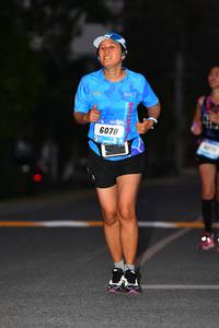 BIB: 6078
                            <button type="button" onclick="openModal(3094589)" class="btn btn-primary btn-sm float-right btn-popup" data-toggle="modal" data-target=".modal-high-quality">
                        <i class="fas fa-shopping-cart"></i> Add to Cart
                    </button>
                                            <button type="button" onclick="isThisMe(3094589, true)" class="btn btn-success btn-sm float-right btn-popup btn-isme hidden" data-toggle="tooltip" data-placement="bottom" title="นี่คือรูปของคุณใช่ไหม คลิกที่นี่เพื่อเอาเข้าอัลบั้ม">
                        <i class="fas fa-plus"></i> Add to album
                    </button>
                    <button type="button" onclick="isThisMe(3094589, false)" class="btn btn-warning btn-sm float-right btn-popup btn-isnotme hidden">
                        <i class="fas fa-ban"></i> Remove from album
                    </button>