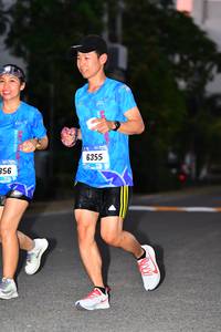 BIB: 6355, 356
                            <button type="button" onclick="openModal(3091522)" class="btn btn-primary btn-sm float-right btn-popup" data-toggle="modal" data-target=".modal-high-quality">
                        <i class="fas fa-shopping-cart"></i> Add to Cart
                    </button>
                                            <button type="button" onclick="isThisMe(3091522, true)" class="btn btn-success btn-sm float-right btn-popup btn-isme hidden" data-toggle="tooltip" data-placement="bottom" title="นี่คือรูปของคุณใช่ไหม คลิกที่นี่เพื่อเอาเข้าอัลบั้ม">
                        <i class="fas fa-plus"></i> Add to album
                    </button>
                    <button type="button" onclick="isThisMe(3091522, false)" class="btn btn-warning btn-sm float-right btn-popup btn-isnotme hidden">
                        <i class="fas fa-ban"></i> Remove from album
                    </button>