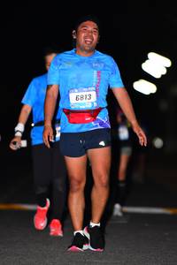 BIB: 6813
                            <button type="button" onclick="openModal(3105074)" class="btn btn-primary btn-sm float-right btn-popup" data-toggle="modal" data-target=".modal-high-quality">
                        <i class="fas fa-shopping-cart"></i> Add to Cart
                    </button>
                                            <button type="button" onclick="isThisMe(3105074, true)" class="btn btn-success btn-sm float-right btn-popup btn-isme hidden" data-toggle="tooltip" data-placement="bottom" title="นี่คือรูปของคุณใช่ไหม คลิกที่นี่เพื่อเอาเข้าอัลบั้ม">
                        <i class="fas fa-plus"></i> Add to album
                    </button>
                    <button type="button" onclick="isThisMe(3105074, false)" class="btn btn-warning btn-sm float-right btn-popup btn-isnotme hidden">
                        <i class="fas fa-ban"></i> Remove from album
                    </button>