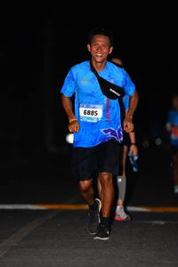 BIB: 6885
                            <button type="button" onclick="openModal(3106184)" class="btn btn-primary btn-sm float-right btn-popup" data-toggle="modal" data-target=".modal-high-quality">
                        <i class="fas fa-shopping-cart"></i> Add to Cart
                    </button>
                                            <button type="button" onclick="isThisMe(3106184, true)" class="btn btn-success btn-sm float-right btn-popup btn-isme hidden" data-toggle="tooltip" data-placement="bottom" title="นี่คือรูปของคุณใช่ไหม คลิกที่นี่เพื่อเอาเข้าอัลบั้ม">
                        <i class="fas fa-plus"></i> Add to album
                    </button>
                    <button type="button" onclick="isThisMe(3106184, false)" class="btn btn-warning btn-sm float-right btn-popup btn-isnotme hidden">
                        <i class="fas fa-ban"></i> Remove from album
                    </button>