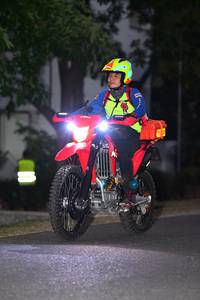 BIB: 
                            <button type="button" onclick="openModal(3092806)" class="btn btn-primary btn-sm float-right btn-popup" data-toggle="modal" data-target=".modal-high-quality">
                        <i class="fas fa-shopping-cart"></i> Add to Cart
                    </button>
                                            <button type="button" onclick="isThisMe(3092806, true)" class="btn btn-success btn-sm float-right btn-popup btn-isme hidden" data-toggle="tooltip" data-placement="bottom" title="นี่คือรูปของคุณใช่ไหม คลิกที่นี่เพื่อเอาเข้าอัลบั้ม">
                        <i class="fas fa-plus"></i> Add to album
                    </button>
                    <button type="button" onclick="isThisMe(3092806, false)" class="btn btn-warning btn-sm float-right btn-popup btn-isnotme hidden">
                        <i class="fas fa-ban"></i> Remove from album
                    </button>