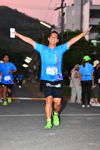 BIB: 6242
                            <button type="button" onclick="openModal(3092551)" class="btn btn-primary btn-sm float-right btn-popup" data-toggle="modal" data-target=".modal-high-quality">
                        <i class="fas fa-shopping-cart"></i> Add to Cart
                    </button>
                                            <button type="button" onclick="isThisMe(3092551, true)" class="btn btn-success btn-sm float-right btn-popup btn-isme hidden" data-toggle="tooltip" data-placement="bottom" title="นี่คือรูปของคุณใช่ไหม คลิกที่นี่เพื่อเอาเข้าอัลบั้ม">
                        <i class="fas fa-plus"></i> Add to album
                    </button>
                    <button type="button" onclick="isThisMe(3092551, false)" class="btn btn-warning btn-sm float-right btn-popup btn-isnotme hidden">
                        <i class="fas fa-ban"></i> Remove from album
                    </button>