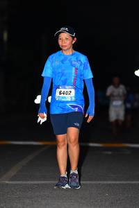 BIB: 6402
                            <button type="button" onclick="openModal(3102867)" class="btn btn-primary btn-sm float-right btn-popup" data-toggle="modal" data-target=".modal-high-quality">
                        <i class="fas fa-shopping-cart"></i> Add to Cart
                    </button>
                                            <button type="button" onclick="isThisMe(3102867, true)" class="btn btn-success btn-sm float-right btn-popup btn-isme hidden" data-toggle="tooltip" data-placement="bottom" title="นี่คือรูปของคุณใช่ไหม คลิกที่นี่เพื่อเอาเข้าอัลบั้ม">
                        <i class="fas fa-plus"></i> Add to album
                    </button>
                    <button type="button" onclick="isThisMe(3102867, false)" class="btn btn-warning btn-sm float-right btn-popup btn-isnotme hidden">
                        <i class="fas fa-ban"></i> Remove from album
                    </button>