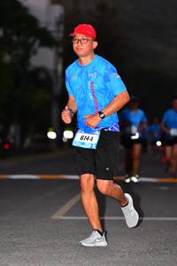 BIB: 6144
                            <button type="button" onclick="openModal(3094516)" class="btn btn-primary btn-sm float-right btn-popup" data-toggle="modal" data-target=".modal-high-quality">
                        <i class="fas fa-shopping-cart"></i> Add to Cart
                    </button>
                                            <button type="button" onclick="isThisMe(3094516, true)" class="btn btn-success btn-sm float-right btn-popup btn-isme hidden" data-toggle="tooltip" data-placement="bottom" title="นี่คือรูปของคุณใช่ไหม คลิกที่นี่เพื่อเอาเข้าอัลบั้ม">
                        <i class="fas fa-plus"></i> Add to album
                    </button>
                    <button type="button" onclick="isThisMe(3094516, false)" class="btn btn-warning btn-sm float-right btn-popup btn-isnotme hidden">
                        <i class="fas fa-ban"></i> Remove from album
                    </button>