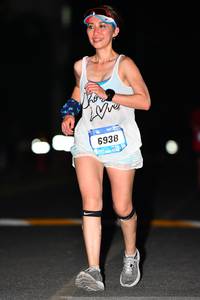 BIB: 6938
                            <button type="button" onclick="openModal(3106020)" class="btn btn-primary btn-sm float-right btn-popup" data-toggle="modal" data-target=".modal-high-quality">
                        <i class="fas fa-shopping-cart"></i> Add to Cart
                    </button>
                                            <button type="button" onclick="isThisMe(3106020, true)" class="btn btn-success btn-sm float-right btn-popup btn-isme hidden" data-toggle="tooltip" data-placement="bottom" title="นี่คือรูปของคุณใช่ไหม คลิกที่นี่เพื่อเอาเข้าอัลบั้ม">
                        <i class="fas fa-plus"></i> Add to album
                    </button>
                    <button type="button" onclick="isThisMe(3106020, false)" class="btn btn-warning btn-sm float-right btn-popup btn-isnotme hidden">
                        <i class="fas fa-ban"></i> Remove from album
                    </button>