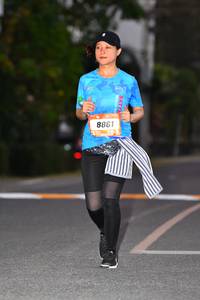 BIB: 8861
                            <button type="button" onclick="openModal(3089611)" class="btn btn-primary btn-sm float-right btn-popup" data-toggle="modal" data-target=".modal-high-quality">
                        <i class="fas fa-shopping-cart"></i> Add to Cart
                    </button>
                                            <button type="button" onclick="isThisMe(3089611, true)" class="btn btn-success btn-sm float-right btn-popup btn-isme hidden" data-toggle="tooltip" data-placement="bottom" title="นี่คือรูปของคุณใช่ไหม คลิกที่นี่เพื่อเอาเข้าอัลบั้ม">
                        <i class="fas fa-plus"></i> Add to album
                    </button>
                    <button type="button" onclick="isThisMe(3089611, false)" class="btn btn-warning btn-sm float-right btn-popup btn-isnotme hidden">
                        <i class="fas fa-ban"></i> Remove from album
                    </button>