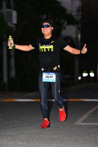 BIB: 6648
                            <button type="button" onclick="openModal(3096700)" class="btn btn-primary btn-sm float-right btn-popup" data-toggle="modal" data-target=".modal-high-quality">
                        <i class="fas fa-shopping-cart"></i> Add to Cart
                    </button>
                                            <button type="button" onclick="isThisMe(3096700, true)" class="btn btn-success btn-sm float-right btn-popup btn-isme hidden" data-toggle="tooltip" data-placement="bottom" title="นี่คือรูปของคุณใช่ไหม คลิกที่นี่เพื่อเอาเข้าอัลบั้ม">
                        <i class="fas fa-plus"></i> Add to album
                    </button>
                    <button type="button" onclick="isThisMe(3096700, false)" class="btn btn-warning btn-sm float-right btn-popup btn-isnotme hidden">
                        <i class="fas fa-ban"></i> Remove from album
                    </button>