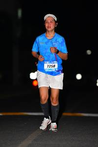 BIB: 7258
                            <button type="button" onclick="openModal(3115854)" class="btn btn-primary btn-sm float-right btn-popup" data-toggle="modal" data-target=".modal-high-quality">
                        <i class="fas fa-shopping-cart"></i> Add to Cart
                    </button>
                                            <button type="button" onclick="isThisMe(3115854, true)" class="btn btn-success btn-sm float-right btn-popup btn-isme hidden" data-toggle="tooltip" data-placement="bottom" title="นี่คือรูปของคุณใช่ไหม คลิกที่นี่เพื่อเอาเข้าอัลบั้ม">
                        <i class="fas fa-plus"></i> Add to album
                    </button>
                    <button type="button" onclick="isThisMe(3115854, false)" class="btn btn-warning btn-sm float-right btn-popup btn-isnotme hidden">
                        <i class="fas fa-ban"></i> Remove from album
                    </button>