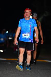 BIB: 6199
                            <button type="button" onclick="openModal(3117978)" class="btn btn-primary btn-sm float-right btn-popup" data-toggle="modal" data-target=".modal-high-quality">
                        <i class="fas fa-shopping-cart"></i> Add to Cart
                    </button>
                                            <button type="button" onclick="isThisMe(3117978, true)" class="btn btn-success btn-sm float-right btn-popup btn-isme hidden" data-toggle="tooltip" data-placement="bottom" title="นี่คือรูปของคุณใช่ไหม คลิกที่นี่เพื่อเอาเข้าอัลบั้ม">
                        <i class="fas fa-plus"></i> Add to album
                    </button>
                    <button type="button" onclick="isThisMe(3117978, false)" class="btn btn-warning btn-sm float-right btn-popup btn-isnotme hidden">
                        <i class="fas fa-ban"></i> Remove from album
                    </button>