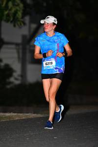 BIB: 6219
                            <button type="button" onclick="openModal(3106727)" class="btn btn-primary btn-sm float-right btn-popup" data-toggle="modal" data-target=".modal-high-quality">
                        <i class="fas fa-shopping-cart"></i> Add to Cart
                    </button>
                                            <button type="button" onclick="isThisMe(3106727, true)" class="btn btn-success btn-sm float-right btn-popup btn-isme hidden" data-toggle="tooltip" data-placement="bottom" title="นี่คือรูปของคุณใช่ไหม คลิกที่นี่เพื่อเอาเข้าอัลบั้ม">
                        <i class="fas fa-plus"></i> Add to album
                    </button>
                    <button type="button" onclick="isThisMe(3106727, false)" class="btn btn-warning btn-sm float-right btn-popup btn-isnotme hidden">
                        <i class="fas fa-ban"></i> Remove from album
                    </button>