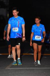 BIB: 6358, 6357
                            <button type="button" onclick="openModal(3100225)" class="btn btn-primary btn-sm float-right btn-popup" data-toggle="modal" data-target=".modal-high-quality">
                        <i class="fas fa-shopping-cart"></i> Add to Cart
                    </button>
                                            <button type="button" onclick="isThisMe(3100225, true)" class="btn btn-success btn-sm float-right btn-popup btn-isme hidden" data-toggle="tooltip" data-placement="bottom" title="นี่คือรูปของคุณใช่ไหม คลิกที่นี่เพื่อเอาเข้าอัลบั้ม">
                        <i class="fas fa-plus"></i> Add to album
                    </button>
                    <button type="button" onclick="isThisMe(3100225, false)" class="btn btn-warning btn-sm float-right btn-popup btn-isnotme hidden">
                        <i class="fas fa-ban"></i> Remove from album
                    </button>