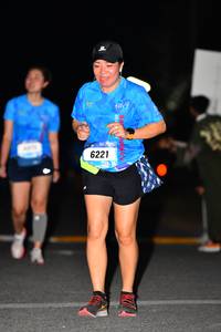 BIB: 6221
                            <button type="button" onclick="openModal(3106250)" class="btn btn-primary btn-sm float-right btn-popup" data-toggle="modal" data-target=".modal-high-quality">
                        <i class="fas fa-shopping-cart"></i> Add to Cart
                    </button>
                                            <button type="button" onclick="isThisMe(3106250, true)" class="btn btn-success btn-sm float-right btn-popup btn-isme hidden" data-toggle="tooltip" data-placement="bottom" title="นี่คือรูปของคุณใช่ไหม คลิกที่นี่เพื่อเอาเข้าอัลบั้ม">
                        <i class="fas fa-plus"></i> Add to album
                    </button>
                    <button type="button" onclick="isThisMe(3106250, false)" class="btn btn-warning btn-sm float-right btn-popup btn-isnotme hidden">
                        <i class="fas fa-ban"></i> Remove from album
                    </button>