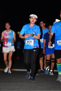 BIB: 6570
                            <button type="button" onclick="openModal(3114765)" class="btn btn-primary btn-sm float-right btn-popup" data-toggle="modal" data-target=".modal-high-quality">
                        <i class="fas fa-shopping-cart"></i> Add to Cart
                    </button>
                                            <button type="button" onclick="isThisMe(3114765, true)" class="btn btn-success btn-sm float-right btn-popup btn-isme hidden" data-toggle="tooltip" data-placement="bottom" title="นี่คือรูปของคุณใช่ไหม คลิกที่นี่เพื่อเอาเข้าอัลบั้ม">
                        <i class="fas fa-plus"></i> Add to album
                    </button>
                    <button type="button" onclick="isThisMe(3114765, false)" class="btn btn-warning btn-sm float-right btn-popup btn-isnotme hidden">
                        <i class="fas fa-ban"></i> Remove from album
                    </button>