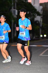 BIB: 6355, 6356
                            <button type="button" onclick="openModal(3091513)" class="btn btn-primary btn-sm float-right btn-popup" data-toggle="modal" data-target=".modal-high-quality">
                        <i class="fas fa-shopping-cart"></i> Add to Cart
                    </button>
                                            <button type="button" onclick="isThisMe(3091513, true)" class="btn btn-success btn-sm float-right btn-popup btn-isme hidden" data-toggle="tooltip" data-placement="bottom" title="นี่คือรูปของคุณใช่ไหม คลิกที่นี่เพื่อเอาเข้าอัลบั้ม">
                        <i class="fas fa-plus"></i> Add to album
                    </button>
                    <button type="button" onclick="isThisMe(3091513, false)" class="btn btn-warning btn-sm float-right btn-popup btn-isnotme hidden">
                        <i class="fas fa-ban"></i> Remove from album
                    </button>