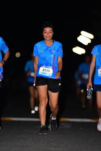 BIB: 6518
                            <button type="button" onclick="openModal(3117081)" class="btn btn-primary btn-sm float-right btn-popup" data-toggle="modal" data-target=".modal-high-quality">
                        <i class="fas fa-shopping-cart"></i> Add to Cart
                    </button>
                                            <button type="button" onclick="isThisMe(3117081, true)" class="btn btn-success btn-sm float-right btn-popup btn-isme hidden" data-toggle="tooltip" data-placement="bottom" title="นี่คือรูปของคุณใช่ไหม คลิกที่นี่เพื่อเอาเข้าอัลบั้ม">
                        <i class="fas fa-plus"></i> Add to album
                    </button>
                    <button type="button" onclick="isThisMe(3117081, false)" class="btn btn-warning btn-sm float-right btn-popup btn-isnotme hidden">
                        <i class="fas fa-ban"></i> Remove from album
                    </button>