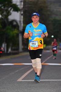 BIB: 291, 6956
                            <button type="button" onclick="openModal(3089459)" class="btn btn-primary btn-sm float-right btn-popup" data-toggle="modal" data-target=".modal-high-quality">
                        <i class="fas fa-shopping-cart"></i> Add to Cart
                    </button>
                                            <button type="button" onclick="isThisMe(3089459, true)" class="btn btn-success btn-sm float-right btn-popup btn-isme hidden" data-toggle="tooltip" data-placement="bottom" title="นี่คือรูปของคุณใช่ไหม คลิกที่นี่เพื่อเอาเข้าอัลบั้ม">
                        <i class="fas fa-plus"></i> Add to album
                    </button>
                    <button type="button" onclick="isThisMe(3089459, false)" class="btn btn-warning btn-sm float-right btn-popup btn-isnotme hidden">
                        <i class="fas fa-ban"></i> Remove from album
                    </button>