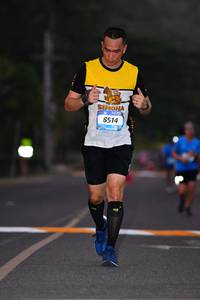 BIB: 6514
                            <button type="button" onclick="openModal(3091117)" class="btn btn-primary btn-sm float-right btn-popup" data-toggle="modal" data-target=".modal-high-quality">
                        <i class="fas fa-shopping-cart"></i> Add to Cart
                    </button>
                                            <button type="button" onclick="isThisMe(3091117, true)" class="btn btn-success btn-sm float-right btn-popup btn-isme hidden" data-toggle="tooltip" data-placement="bottom" title="นี่คือรูปของคุณใช่ไหม คลิกที่นี่เพื่อเอาเข้าอัลบั้ม">
                        <i class="fas fa-plus"></i> Add to album
                    </button>
                    <button type="button" onclick="isThisMe(3091117, false)" class="btn btn-warning btn-sm float-right btn-popup btn-isnotme hidden">
                        <i class="fas fa-ban"></i> Remove from album
                    </button>