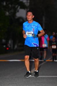 BIB: 7249
                            <button type="button" onclick="openModal(3093532)" class="btn btn-primary btn-sm float-right btn-popup" data-toggle="modal" data-target=".modal-high-quality">
                        <i class="fas fa-shopping-cart"></i> Add to Cart
                    </button>
                                            <button type="button" onclick="isThisMe(3093532, true)" class="btn btn-success btn-sm float-right btn-popup btn-isme hidden" data-toggle="tooltip" data-placement="bottom" title="นี่คือรูปของคุณใช่ไหม คลิกที่นี่เพื่อเอาเข้าอัลบั้ม">
                        <i class="fas fa-plus"></i> Add to album
                    </button>
                    <button type="button" onclick="isThisMe(3093532, false)" class="btn btn-warning btn-sm float-right btn-popup btn-isnotme hidden">
                        <i class="fas fa-ban"></i> Remove from album
                    </button>