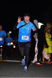 BIB: 6268
                            <button type="button" onclick="openModal(3108661)" class="btn btn-primary btn-sm float-right btn-popup" data-toggle="modal" data-target=".modal-high-quality">
                        <i class="fas fa-shopping-cart"></i> Add to Cart
                    </button>
                                            <button type="button" onclick="isThisMe(3108661, true)" class="btn btn-success btn-sm float-right btn-popup btn-isme hidden" data-toggle="tooltip" data-placement="bottom" title="นี่คือรูปของคุณใช่ไหม คลิกที่นี่เพื่อเอาเข้าอัลบั้ม">
                        <i class="fas fa-plus"></i> Add to album
                    </button>
                    <button type="button" onclick="isThisMe(3108661, false)" class="btn btn-warning btn-sm float-right btn-popup btn-isnotme hidden">
                        <i class="fas fa-ban"></i> Remove from album
                    </button>