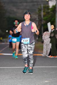 BIB: 6367
                            <button type="button" onclick="openModal(3089903)" class="btn btn-primary btn-sm float-right btn-popup" data-toggle="modal" data-target=".modal-high-quality">
                        <i class="fas fa-shopping-cart"></i> Add to Cart
                    </button>
                                            <button type="button" onclick="isThisMe(3089903, true)" class="btn btn-success btn-sm float-right btn-popup btn-isme hidden" data-toggle="tooltip" data-placement="bottom" title="นี่คือรูปของคุณใช่ไหม คลิกที่นี่เพื่อเอาเข้าอัลบั้ม">
                        <i class="fas fa-plus"></i> Add to album
                    </button>
                    <button type="button" onclick="isThisMe(3089903, false)" class="btn btn-warning btn-sm float-right btn-popup btn-isnotme hidden">
                        <i class="fas fa-ban"></i> Remove from album
                    </button>