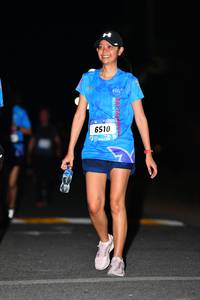 BIB: 6510
                            <button type="button" onclick="openModal(3117238)" class="btn btn-primary btn-sm float-right btn-popup" data-toggle="modal" data-target=".modal-high-quality">
                        <i class="fas fa-shopping-cart"></i> Add to Cart
                    </button>
                                            <button type="button" onclick="isThisMe(3117238, true)" class="btn btn-success btn-sm float-right btn-popup btn-isme hidden" data-toggle="tooltip" data-placement="bottom" title="นี่คือรูปของคุณใช่ไหม คลิกที่นี่เพื่อเอาเข้าอัลบั้ม">
                        <i class="fas fa-plus"></i> Add to album
                    </button>
                    <button type="button" onclick="isThisMe(3117238, false)" class="btn btn-warning btn-sm float-right btn-popup btn-isnotme hidden">
                        <i class="fas fa-ban"></i> Remove from album
                    </button>