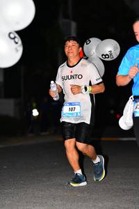 BIB: 107
                            <button type="button" onclick="openModal(3104292)" class="btn btn-primary btn-sm float-right btn-popup" data-toggle="modal" data-target=".modal-high-quality">
                        <i class="fas fa-shopping-cart"></i> Add to Cart
                    </button>
                                            <button type="button" onclick="isThisMe(3104292, true)" class="btn btn-success btn-sm float-right btn-popup btn-isme hidden" data-toggle="tooltip" data-placement="bottom" title="นี่คือรูปของคุณใช่ไหม คลิกที่นี่เพื่อเอาเข้าอัลบั้ม">
                        <i class="fas fa-plus"></i> Add to album
                    </button>
                    <button type="button" onclick="isThisMe(3104292, false)" class="btn btn-warning btn-sm float-right btn-popup btn-isnotme hidden">
                        <i class="fas fa-ban"></i> Remove from album
                    </button>