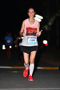 BIB: 6588
                            <button type="button" onclick="openModal(3104777)" class="btn btn-primary btn-sm float-right btn-popup" data-toggle="modal" data-target=".modal-high-quality">
                        <i class="fas fa-shopping-cart"></i> Add to Cart
                    </button>
                                            <button type="button" onclick="isThisMe(3104777, true)" class="btn btn-success btn-sm float-right btn-popup btn-isme hidden" data-toggle="tooltip" data-placement="bottom" title="นี่คือรูปของคุณใช่ไหม คลิกที่นี่เพื่อเอาเข้าอัลบั้ม">
                        <i class="fas fa-plus"></i> Add to album
                    </button>
                    <button type="button" onclick="isThisMe(3104777, false)" class="btn btn-warning btn-sm float-right btn-popup btn-isnotme hidden">
                        <i class="fas fa-ban"></i> Remove from album
                    </button>