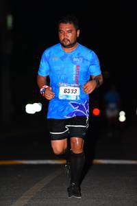 BIB: 6333
                            <button type="button" onclick="openModal(3115749)" class="btn btn-primary btn-sm float-right btn-popup" data-toggle="modal" data-target=".modal-high-quality">
                        <i class="fas fa-shopping-cart"></i> Add to Cart
                    </button>
                                            <button type="button" onclick="isThisMe(3115749, true)" class="btn btn-success btn-sm float-right btn-popup btn-isme hidden" data-toggle="tooltip" data-placement="bottom" title="นี่คือรูปของคุณใช่ไหม คลิกที่นี่เพื่อเอาเข้าอัลบั้ม">
                        <i class="fas fa-plus"></i> Add to album
                    </button>
                    <button type="button" onclick="isThisMe(3115749, false)" class="btn btn-warning btn-sm float-right btn-popup btn-isnotme hidden">
                        <i class="fas fa-ban"></i> Remove from album
                    </button>