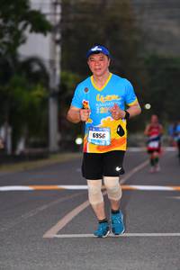 BIB: 6956
                            <button type="button" onclick="openModal(3089447)" class="btn btn-primary btn-sm float-right btn-popup" data-toggle="modal" data-target=".modal-high-quality">
                        <i class="fas fa-shopping-cart"></i> Add to Cart
                    </button>
                                            <button type="button" onclick="isThisMe(3089447, true)" class="btn btn-success btn-sm float-right btn-popup btn-isme hidden" data-toggle="tooltip" data-placement="bottom" title="นี่คือรูปของคุณใช่ไหม คลิกที่นี่เพื่อเอาเข้าอัลบั้ม">
                        <i class="fas fa-plus"></i> Add to album
                    </button>
                    <button type="button" onclick="isThisMe(3089447, false)" class="btn btn-warning btn-sm float-right btn-popup btn-isnotme hidden">
                        <i class="fas fa-ban"></i> Remove from album
                    </button>