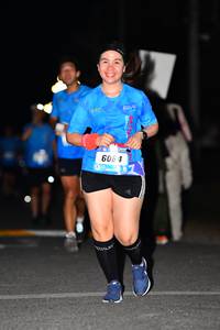 BIB: 6064
                            <button type="button" onclick="openModal(3106382)" class="btn btn-primary btn-sm float-right btn-popup" data-toggle="modal" data-target=".modal-high-quality">
                        <i class="fas fa-shopping-cart"></i> Add to Cart
                    </button>
                                            <button type="button" onclick="isThisMe(3106382, true)" class="btn btn-success btn-sm float-right btn-popup btn-isme hidden" data-toggle="tooltip" data-placement="bottom" title="นี่คือรูปของคุณใช่ไหม คลิกที่นี่เพื่อเอาเข้าอัลบั้ม">
                        <i class="fas fa-plus"></i> Add to album
                    </button>
                    <button type="button" onclick="isThisMe(3106382, false)" class="btn btn-warning btn-sm float-right btn-popup btn-isnotme hidden">
                        <i class="fas fa-ban"></i> Remove from album
                    </button>