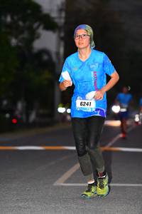 BIB: 6241
                            <button type="button" onclick="openModal(3092049)" class="btn btn-primary btn-sm float-right btn-popup" data-toggle="modal" data-target=".modal-high-quality">
                        <i class="fas fa-shopping-cart"></i> Add to Cart
                    </button>
                                            <button type="button" onclick="isThisMe(3092049, true)" class="btn btn-success btn-sm float-right btn-popup btn-isme hidden" data-toggle="tooltip" data-placement="bottom" title="นี่คือรูปของคุณใช่ไหม คลิกที่นี่เพื่อเอาเข้าอัลบั้ม">
                        <i class="fas fa-plus"></i> Add to album
                    </button>
                    <button type="button" onclick="isThisMe(3092049, false)" class="btn btn-warning btn-sm float-right btn-popup btn-isnotme hidden">
                        <i class="fas fa-ban"></i> Remove from album
                    </button>