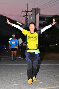 BIB: 
                            <button type="button" onclick="openModal(3096739)" class="btn btn-primary btn-sm float-right btn-popup" data-toggle="modal" data-target=".modal-high-quality">
                        <i class="fas fa-shopping-cart"></i> Add to Cart
                    </button>
                                            <button type="button" onclick="isThisMe(3096739, true)" class="btn btn-success btn-sm float-right btn-popup btn-isme hidden" data-toggle="tooltip" data-placement="bottom" title="นี่คือรูปของคุณใช่ไหม คลิกที่นี่เพื่อเอาเข้าอัลบั้ม">
                        <i class="fas fa-plus"></i> Add to album
                    </button>
                    <button type="button" onclick="isThisMe(3096739, false)" class="btn btn-warning btn-sm float-right btn-popup btn-isnotme hidden">
                        <i class="fas fa-ban"></i> Remove from album
                    </button>