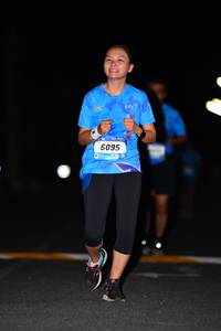 BIB: 6095
                            <button type="button" onclick="openModal(3116179)" class="btn btn-primary btn-sm float-right btn-popup" data-toggle="modal" data-target=".modal-high-quality">
                        <i class="fas fa-shopping-cart"></i> Add to Cart
                    </button>
                                            <button type="button" onclick="isThisMe(3116179, true)" class="btn btn-success btn-sm float-right btn-popup btn-isme hidden" data-toggle="tooltip" data-placement="bottom" title="นี่คือรูปของคุณใช่ไหม คลิกที่นี่เพื่อเอาเข้าอัลบั้ม">
                        <i class="fas fa-plus"></i> Add to album
                    </button>
                    <button type="button" onclick="isThisMe(3116179, false)" class="btn btn-warning btn-sm float-right btn-popup btn-isnotme hidden">
                        <i class="fas fa-ban"></i> Remove from album
                    </button>