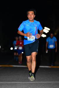 BIB: 
                            <button type="button" onclick="openModal(3116409)" class="btn btn-primary btn-sm float-right btn-popup" data-toggle="modal" data-target=".modal-high-quality">
                        <i class="fas fa-shopping-cart"></i> Add to Cart
                    </button>
                                            <button type="button" onclick="isThisMe(3116409, true)" class="btn btn-success btn-sm float-right btn-popup btn-isme hidden" data-toggle="tooltip" data-placement="bottom" title="นี่คือรูปของคุณใช่ไหม คลิกที่นี่เพื่อเอาเข้าอัลบั้ม">
                        <i class="fas fa-plus"></i> Add to album
                    </button>
                    <button type="button" onclick="isThisMe(3116409, false)" class="btn btn-warning btn-sm float-right btn-popup btn-isnotme hidden">
                        <i class="fas fa-ban"></i> Remove from album
                    </button>