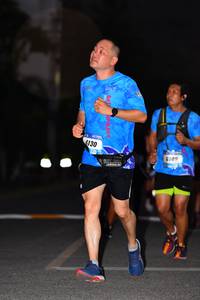 BIB: 6109
                            <button type="button" onclick="openModal(3098297)" class="btn btn-primary btn-sm float-right btn-popup" data-toggle="modal" data-target=".modal-high-quality">
                        <i class="fas fa-shopping-cart"></i> Add to Cart
                    </button>
                                            <button type="button" onclick="isThisMe(3098297, true)" class="btn btn-success btn-sm float-right btn-popup btn-isme hidden" data-toggle="tooltip" data-placement="bottom" title="นี่คือรูปของคุณใช่ไหม คลิกที่นี่เพื่อเอาเข้าอัลบั้ม">
                        <i class="fas fa-plus"></i> Add to album
                    </button>
                    <button type="button" onclick="isThisMe(3098297, false)" class="btn btn-warning btn-sm float-right btn-popup btn-isnotme hidden">
                        <i class="fas fa-ban"></i> Remove from album
                    </button>