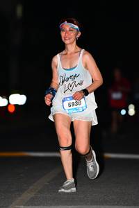 BIB: 6938
                            <button type="button" onclick="openModal(3105981)" class="btn btn-primary btn-sm float-right btn-popup" data-toggle="modal" data-target=".modal-high-quality">
                        <i class="fas fa-shopping-cart"></i> Add to Cart
                    </button>
                                            <button type="button" onclick="isThisMe(3105981, true)" class="btn btn-success btn-sm float-right btn-popup btn-isme hidden" data-toggle="tooltip" data-placement="bottom" title="นี่คือรูปของคุณใช่ไหม คลิกที่นี่เพื่อเอาเข้าอัลบั้ม">
                        <i class="fas fa-plus"></i> Add to album
                    </button>
                    <button type="button" onclick="isThisMe(3105981, false)" class="btn btn-warning btn-sm float-right btn-popup btn-isnotme hidden">
                        <i class="fas fa-ban"></i> Remove from album
                    </button>