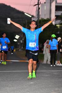 BIB: 6242
                            <button type="button" onclick="openModal(3092540)" class="btn btn-primary btn-sm float-right btn-popup" data-toggle="modal" data-target=".modal-high-quality">
                        <i class="fas fa-shopping-cart"></i> Add to Cart
                    </button>
                                            <button type="button" onclick="isThisMe(3092540, true)" class="btn btn-success btn-sm float-right btn-popup btn-isme hidden" data-toggle="tooltip" data-placement="bottom" title="นี่คือรูปของคุณใช่ไหม คลิกที่นี่เพื่อเอาเข้าอัลบั้ม">
                        <i class="fas fa-plus"></i> Add to album
                    </button>
                    <button type="button" onclick="isThisMe(3092540, false)" class="btn btn-warning btn-sm float-right btn-popup btn-isnotme hidden">
                        <i class="fas fa-ban"></i> Remove from album
                    </button>