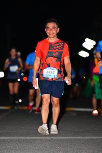 BIB: 6153
                            <button type="button" onclick="openModal(3110201)" class="btn btn-primary btn-sm float-right btn-popup" data-toggle="modal" data-target=".modal-high-quality">
                        <i class="fas fa-shopping-cart"></i> Add to Cart
                    </button>
                                            <button type="button" onclick="isThisMe(3110201, true)" class="btn btn-success btn-sm float-right btn-popup btn-isme hidden" data-toggle="tooltip" data-placement="bottom" title="นี่คือรูปของคุณใช่ไหม คลิกที่นี่เพื่อเอาเข้าอัลบั้ม">
                        <i class="fas fa-plus"></i> Add to album
                    </button>
                    <button type="button" onclick="isThisMe(3110201, false)" class="btn btn-warning btn-sm float-right btn-popup btn-isnotme hidden">
                        <i class="fas fa-ban"></i> Remove from album
                    </button>