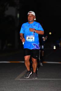 BIB: 6696
                            <button type="button" onclick="openModal(3100412)" class="btn btn-primary btn-sm float-right btn-popup" data-toggle="modal" data-target=".modal-high-quality">
                        <i class="fas fa-shopping-cart"></i> Add to Cart
                    </button>
                                            <button type="button" onclick="isThisMe(3100412, true)" class="btn btn-success btn-sm float-right btn-popup btn-isme hidden" data-toggle="tooltip" data-placement="bottom" title="นี่คือรูปของคุณใช่ไหม คลิกที่นี่เพื่อเอาเข้าอัลบั้ม">
                        <i class="fas fa-plus"></i> Add to album
                    </button>
                    <button type="button" onclick="isThisMe(3100412, false)" class="btn btn-warning btn-sm float-right btn-popup btn-isnotme hidden">
                        <i class="fas fa-ban"></i> Remove from album
                    </button>