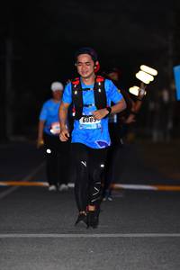 BIB: 
                            <button type="button" onclick="openModal(3097467)" class="btn btn-primary btn-sm float-right btn-popup" data-toggle="modal" data-target=".modal-high-quality">
                        <i class="fas fa-shopping-cart"></i> Add to Cart
                    </button>
                                            <button type="button" onclick="isThisMe(3097467, true)" class="btn btn-success btn-sm float-right btn-popup btn-isme hidden" data-toggle="tooltip" data-placement="bottom" title="นี่คือรูปของคุณใช่ไหม คลิกที่นี่เพื่อเอาเข้าอัลบั้ม">
                        <i class="fas fa-plus"></i> Add to album
                    </button>
                    <button type="button" onclick="isThisMe(3097467, false)" class="btn btn-warning btn-sm float-right btn-popup btn-isnotme hidden">
                        <i class="fas fa-ban"></i> Remove from album
                    </button>