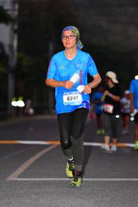 BIB: 6241
                            <button type="button" onclick="openModal(3092031)" class="btn btn-primary btn-sm float-right btn-popup" data-toggle="modal" data-target=".modal-high-quality">
                        <i class="fas fa-shopping-cart"></i> Add to Cart
                    </button>
                                            <button type="button" onclick="isThisMe(3092031, true)" class="btn btn-success btn-sm float-right btn-popup btn-isme hidden" data-toggle="tooltip" data-placement="bottom" title="นี่คือรูปของคุณใช่ไหม คลิกที่นี่เพื่อเอาเข้าอัลบั้ม">
                        <i class="fas fa-plus"></i> Add to album
                    </button>
                    <button type="button" onclick="isThisMe(3092031, false)" class="btn btn-warning btn-sm float-right btn-popup btn-isnotme hidden">
                        <i class="fas fa-ban"></i> Remove from album
                    </button>