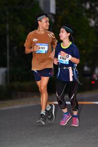 BIB: 161, 6160
                            <button type="button" onclick="openModal(3090481)" class="btn btn-primary btn-sm float-right btn-popup" data-toggle="modal" data-target=".modal-high-quality">
                        <i class="fas fa-shopping-cart"></i> Add to Cart
                    </button>
                                            <button type="button" onclick="isThisMe(3090481, true)" class="btn btn-success btn-sm float-right btn-popup btn-isme hidden" data-toggle="tooltip" data-placement="bottom" title="นี่คือรูปของคุณใช่ไหม คลิกที่นี่เพื่อเอาเข้าอัลบั้ม">
                        <i class="fas fa-plus"></i> Add to album
                    </button>
                    <button type="button" onclick="isThisMe(3090481, false)" class="btn btn-warning btn-sm float-right btn-popup btn-isnotme hidden">
                        <i class="fas fa-ban"></i> Remove from album
                    </button>