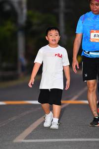 BIB: 
                            <button type="button" onclick="openModal(3090184)" class="btn btn-primary btn-sm float-right btn-popup" data-toggle="modal" data-target=".modal-high-quality">
                        <i class="fas fa-shopping-cart"></i> Add to Cart
                    </button>
                                            <button type="button" onclick="isThisMe(3090184, true)" class="btn btn-success btn-sm float-right btn-popup btn-isme hidden" data-toggle="tooltip" data-placement="bottom" title="นี่คือรูปของคุณใช่ไหม คลิกที่นี่เพื่อเอาเข้าอัลบั้ม">
                        <i class="fas fa-plus"></i> Add to album
                    </button>
                    <button type="button" onclick="isThisMe(3090184, false)" class="btn btn-warning btn-sm float-right btn-popup btn-isnotme hidden">
                        <i class="fas fa-ban"></i> Remove from album
                    </button>