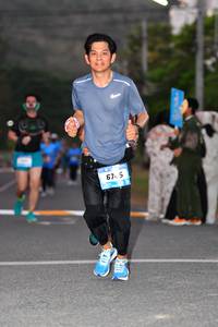 BIB: 
                            <button type="button" onclick="openModal(3089747)" class="btn btn-primary btn-sm float-right btn-popup" data-toggle="modal" data-target=".modal-high-quality">
                        <i class="fas fa-shopping-cart"></i> Add to Cart
                    </button>
                                            <button type="button" onclick="isThisMe(3089747, true)" class="btn btn-success btn-sm float-right btn-popup btn-isme hidden" data-toggle="tooltip" data-placement="bottom" title="นี่คือรูปของคุณใช่ไหม คลิกที่นี่เพื่อเอาเข้าอัลบั้ม">
                        <i class="fas fa-plus"></i> Add to album
                    </button>
                    <button type="button" onclick="isThisMe(3089747, false)" class="btn btn-warning btn-sm float-right btn-popup btn-isnotme hidden">
                        <i class="fas fa-ban"></i> Remove from album
                    </button>