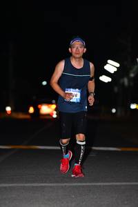 BIB: 
                            <button type="button" onclick="openModal(3104506)" class="btn btn-primary btn-sm float-right btn-popup" data-toggle="modal" data-target=".modal-high-quality">
                        <i class="fas fa-shopping-cart"></i> Add to Cart
                    </button>
                                            <button type="button" onclick="isThisMe(3104506, true)" class="btn btn-success btn-sm float-right btn-popup btn-isme hidden" data-toggle="tooltip" data-placement="bottom" title="นี่คือรูปของคุณใช่ไหม คลิกที่นี่เพื่อเอาเข้าอัลบั้ม">
                        <i class="fas fa-plus"></i> Add to album
                    </button>
                    <button type="button" onclick="isThisMe(3104506, false)" class="btn btn-warning btn-sm float-right btn-popup btn-isnotme hidden">
                        <i class="fas fa-ban"></i> Remove from album
                    </button>