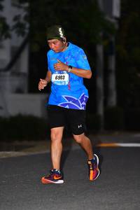 BIB: 6903
                            <button type="button" onclick="openModal(3093307)" class="btn btn-primary btn-sm float-right btn-popup" data-toggle="modal" data-target=".modal-high-quality">
                        <i class="fas fa-shopping-cart"></i> Add to Cart
                    </button>
                                            <button type="button" onclick="isThisMe(3093307, true)" class="btn btn-success btn-sm float-right btn-popup btn-isme hidden" data-toggle="tooltip" data-placement="bottom" title="นี่คือรูปของคุณใช่ไหม คลิกที่นี่เพื่อเอาเข้าอัลบั้ม">
                        <i class="fas fa-plus"></i> Add to album
                    </button>
                    <button type="button" onclick="isThisMe(3093307, false)" class="btn btn-warning btn-sm float-right btn-popup btn-isnotme hidden">
                        <i class="fas fa-ban"></i> Remove from album
                    </button>