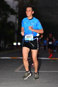 BIB: 6390
                            <button type="button" onclick="openModal(3094703)" class="btn btn-primary btn-sm float-right btn-popup" data-toggle="modal" data-target=".modal-high-quality">
                        <i class="fas fa-shopping-cart"></i> Add to Cart
                    </button>
                                            <button type="button" onclick="isThisMe(3094703, true)" class="btn btn-success btn-sm float-right btn-popup btn-isme hidden" data-toggle="tooltip" data-placement="bottom" title="นี่คือรูปของคุณใช่ไหม คลิกที่นี่เพื่อเอาเข้าอัลบั้ม">
                        <i class="fas fa-plus"></i> Add to album
                    </button>
                    <button type="button" onclick="isThisMe(3094703, false)" class="btn btn-warning btn-sm float-right btn-popup btn-isnotme hidden">
                        <i class="fas fa-ban"></i> Remove from album
                    </button>