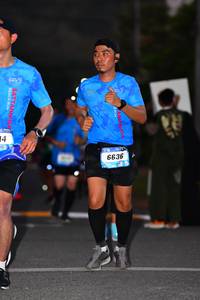 BIB: 6636
                            <button type="button" onclick="openModal(3095173)" class="btn btn-primary btn-sm float-right btn-popup" data-toggle="modal" data-target=".modal-high-quality">
                        <i class="fas fa-shopping-cart"></i> Add to Cart
                    </button>
                                            <button type="button" onclick="isThisMe(3095173, true)" class="btn btn-success btn-sm float-right btn-popup btn-isme hidden" data-toggle="tooltip" data-placement="bottom" title="นี่คือรูปของคุณใช่ไหม คลิกที่นี่เพื่อเอาเข้าอัลบั้ม">
                        <i class="fas fa-plus"></i> Add to album
                    </button>
                    <button type="button" onclick="isThisMe(3095173, false)" class="btn btn-warning btn-sm float-right btn-popup btn-isnotme hidden">
                        <i class="fas fa-ban"></i> Remove from album
                    </button>