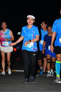 BIB: 
                            <button type="button" onclick="openModal(3114797)" class="btn btn-primary btn-sm float-right btn-popup" data-toggle="modal" data-target=".modal-high-quality">
                        <i class="fas fa-shopping-cart"></i> Add to Cart
                    </button>
                                            <button type="button" onclick="isThisMe(3114797, true)" class="btn btn-success btn-sm float-right btn-popup btn-isme hidden" data-toggle="tooltip" data-placement="bottom" title="นี่คือรูปของคุณใช่ไหม คลิกที่นี่เพื่อเอาเข้าอัลบั้ม">
                        <i class="fas fa-plus"></i> Add to album
                    </button>
                    <button type="button" onclick="isThisMe(3114797, false)" class="btn btn-warning btn-sm float-right btn-popup btn-isnotme hidden">
                        <i class="fas fa-ban"></i> Remove from album
                    </button>